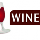 在基于RedHat与Debian的系统上安装Wine 最新的开发版本