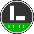 LCTT 2014 ： LCTT 成立一年总结
