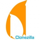 使用Clonezilla对硬盘进行镜像和克隆