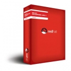 Red Hat Enterprise Linux 5产品线终结