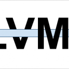 在Linux中使用LVM构建灵活的磁盘存储（第一部分）
