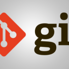 使用 GIT 备份 linux 上的网页文件