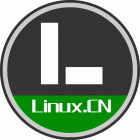 Linux中国网站首页改版啦