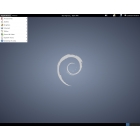 Debian 7.7 更新版发布