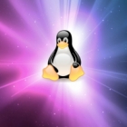 7个 Linux 桌面需要改进之处