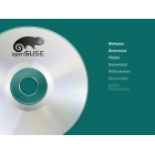 通向自由的绿色之光！—— openSUSE 13.2 发布