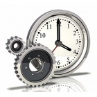 Linux 有问必答：在 Linux 上如何通过命令行来更改日期和时间