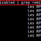 Linux 有问必答：如何在CentOS或者RHEL上安装REMI仓库