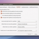 小白技巧：如何从Ubuntu 14.04 LTS 升级到Ubuntu 14.10