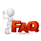 Linux中国点评赠书活动FAQ 问答详解