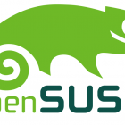 小白技巧：openSUSE设置服务服务通过防火墙