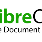 修复了60个bug的LibreOffice 4.3.4正式发布