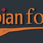 DebianFork 将发布没有 systemd 的 Debian 分支