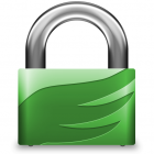 使用 GnuPG 加密签名来验证下载文件的可靠性和完整性