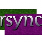 如何在Linux下使用rsync