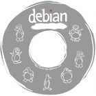 Linux有问必答：如何在Debian下安装闭源软件包