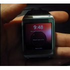 Apple Watch之后，下一个智能手表会是Ubuntu吗？