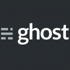 如何在Ubuntu Server 14.04 LTS(Trusty) 上安装Ghost