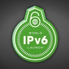 如何在CentOS 7中禁止IPv6