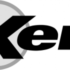 怎样在废旧的硬件上安装 Xen 虚拟机监视器