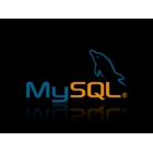 Linux有问必答：如何通过命令行创建和设置一个MySQL用户