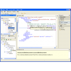 9款最好的 Javacript 用户的 IDE 和代码编辑器