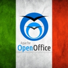 意大利艾米利亚-罗马涅大区正在切换到OpenOffice