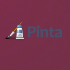 Pinta 1.6发布！在 Ubuntu 和 Linux Mint 上安装