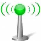 如何用wifi-linux检测AP信号强度