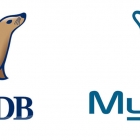 Linux 上从 MySQL 迁移到 MariaDB 的简单步骤