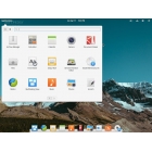 稳定版 elementary OS Freya 正式发布！多图预览+百度云盘下载！