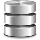 Mydumper - MySQL数据库备份工具