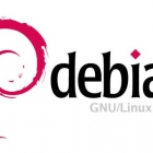 Debian 8 &quot;Jessie&quot; 发布！