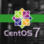 安装完最小化 RHEL/CentOS 7 后需要做的 30 件事情（四）