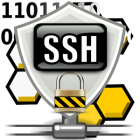 如何实现 ssh 无密码登录