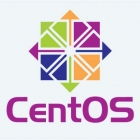 如何在CentOS上面安装“CentOS网页面板”