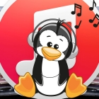 六种在 Linux 上为你带来 iTunes 般体验的方法