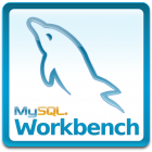 如何使用图形化工具远程管理 Linux 上的 MySQL
