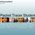 Linux中安装Cisco Packet Tracer