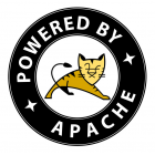 如何用mod_jk连接器来集成Apache2和Tomcat 7