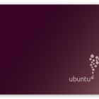 Linux有问必答：如何更新过期版本的Ubuntu