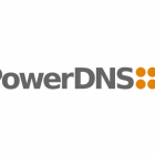 RHEL/CentOS 7中安装并配置 PowerDNS 和 PowerAdmin
