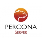 如何在 CentOS 7 上安装 Percona服务器