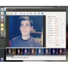 在 Ubuntu 中给你的照片加上 Instagram 风格的滤镜程序