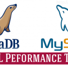 15 个有用的 MySQL/MariaDB 性能调整和优化技巧