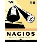如何用 Nagios 监控通用服务