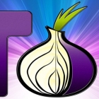 Tor浏览器：Linux下用于匿名Web浏览的终极浏览器