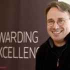 Linus Torvalds说那些对人工智能奇点深信不疑的人显然磕了药