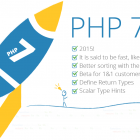 PHP 7.0 升级备注