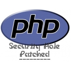 PHP 安全编程建议